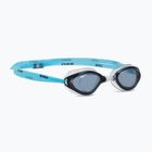 Plavecké okuliare 2XU Propel Swim aloha/smoke