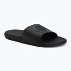 Dámske šľapky Rip Curl Icons Bloom black
