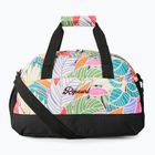 Dámska taška Rip Curl Gym Bag Mixed 32 l dark chocolate