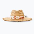 Dámsky klobúk Rip Curl Oceans Panama multicolor