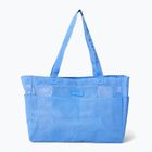 Dámska taška Rip Curl Sand Free Jumbo Tote bag 52 l blue