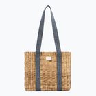 Dámska taška Rip Curl Premium Straw Tote 32 l natural bag