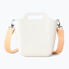 Dámska kabelka Rip Curl Beach Bloom Crossbody Bucket bone