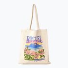 Dámska taška Rip Curl Shopper Desto Tote 3 l bone haw bag