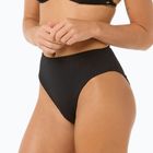 Jednodielne plavky Rip Curl Premium Surf Retro High Good black