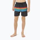 Detské plavecké šortky Rip Curl Surf Revival Volley black