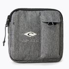 Pánska taška Rip Curl 24/7 Classic Surf grey heather
