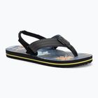Detské žabky Rip Curl Ripper 2 Bloom vintage navy