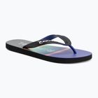 Pánske žabky Rip Curl Breakers Bloom ice blue