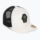 Detská šiltovka Rip Curl Search Icon Trucker white