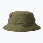 Klobúk Rip Curl Search Packable Hat deep cactus