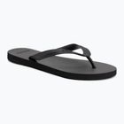 Dámske žabky Rip Curl Essential Bloom Open Toe black