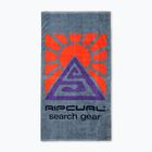 Uterák Rip Curl Sunstash Beach chrome