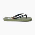 Detské žabky Rip Curl Sessions Bloom Open Toe olive