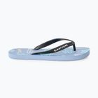 Detské žabky Rip Curl Sessions Bloom Open Toe faded denim