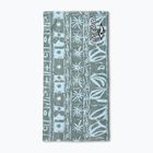 Uterák Rip Curl Sunstash Beach mineral blue