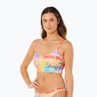 Horná časť plaviek Rip Curl Hotel Malibu Multi Fit Tank multico