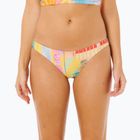 Spodný diel plaviek Rip Curl Hotel Malibu Good multico