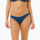 Spodný diel plaviek Rip Curl Luxe Surf Good dark navy