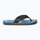 Detské žabky Rip Curl Ripper 2 Bloom blue