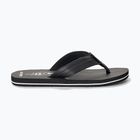 Detské žabky Rip Curl Ripper 2 Bloom black/white