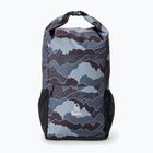Batoh Rip Curl Surf Series Ventura Search 25 l grey