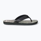 Pánske žabky Rip Curl Ripper Bloom military green