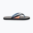 Pánske žabky Rip Curl Daybreaker Bloom Open Toe black