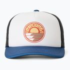 Pánska šiltovka Rip Curl Weekender Trucker bone/navy