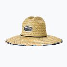 Klobúk Rip Curl Fun Times Straw Hat dark navy