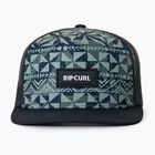 Šiltovka Rip Curl Combo Trucker military green