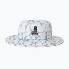 Klobúk Rip Curl Search Camo Mid Brim Hat stone