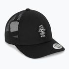 Šiltovka Rip Curl Search Icon Trucker black