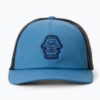Šiltovka Rip Curl Search Icon Trucker bluefin