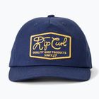 Šiltovka Rip Curl Pacific Rinse Sb navy