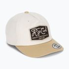 Šiltovka Rip Curl Pacific Rinse Sb bone/khaki