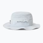 Klobúk Rip Curl Vaporcool Aerotec Mid Brim Hat chrome