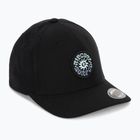 Šiltovka Rip Curl Pacific Rinse Flexfit black