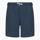 Detské plavkové šortky Rip Curl Offset Volley navy