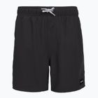 Detské plavkové šortky Rip Curl Offset Volley black