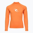 Detský plavecký longsleeve Rip Curl Waves Upf vitamin c