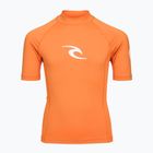 Detské plavecké tričko Rip Curl Waves Upf vitamin c