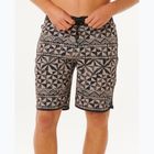 Pánske plavkové šortky Rip Curl Mirage Big Tapa military green