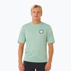 Pánske plavecké tričko Rip Curl Pacific Rinse Surflite Upf aloe
