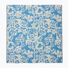 Uterák Rip Curl Surf Revival Double II blissful blue