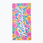 Uterák Rip Curl Mixed mulico