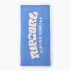 Uterák Rip Curl Graphic Standard blue/natural