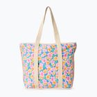 Dámska taška Rip Curl Custom Desto Tote 20 l cornflower blue