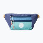 Ľadvinka Rip Curl Rip Waist Bag 2 l multico