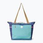 Dámska taška Rip Curl Rip 32 l Beach Tote multico